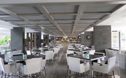 Sanur Resort Watujimbar