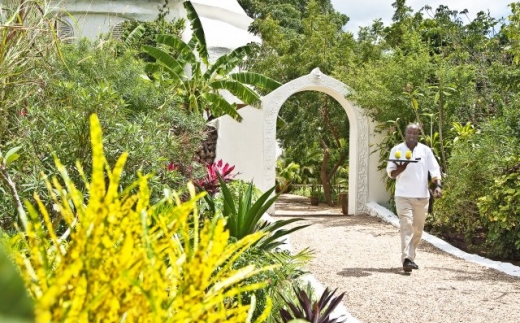 Kilindi Zanzibar