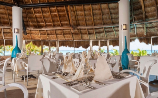 Viva Wyndham Maya