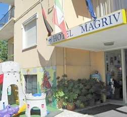 Magriv