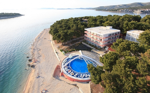 Adriatiq Hotel Zora