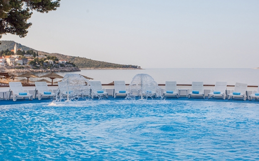 Hotel Zora