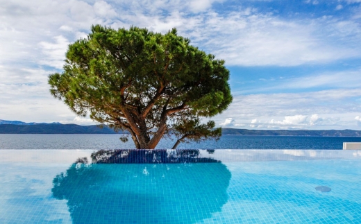 Tui Blue Makarska Resort (Adults Only)