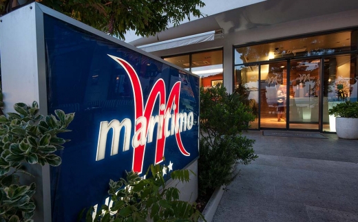Maritimo