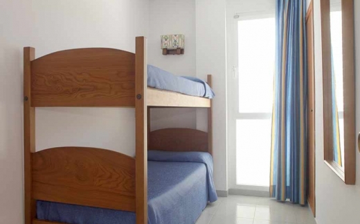 Casablanca Aparthotel