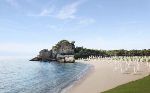 Maxx Royal Kemer Resort