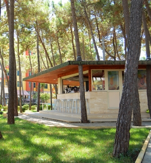 Diamma Resort