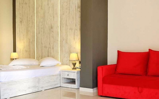 Diamma Resort