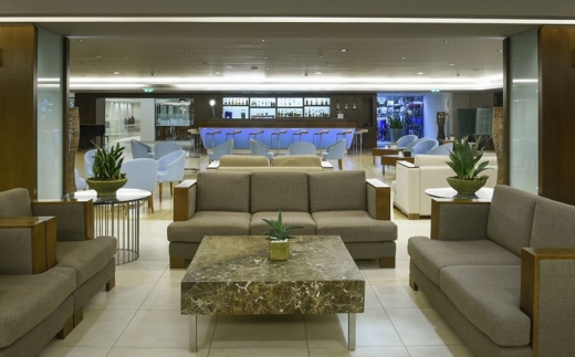 Mirabello Bay Luxury Resort (Ex. Wydham Grand)