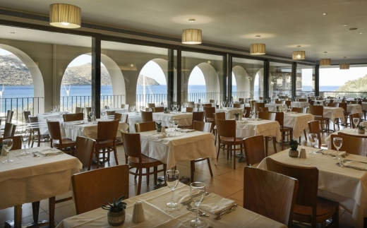 Mirabello Bay Luxury Resort (Ex. Wydham Grand)