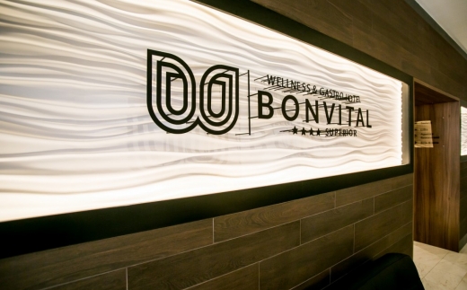 Bonvital