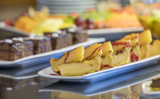 Riviera Hotel Carcavelos