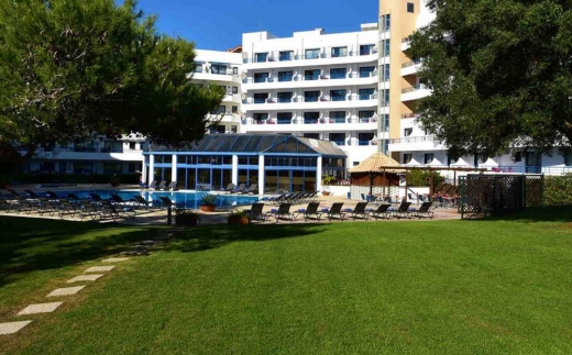 Pestana Cascais