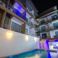 Icheck Inn Ao Nang Krabi