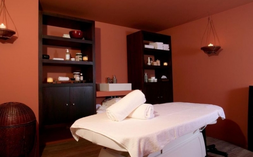 Golden Residence Hotel Madeira