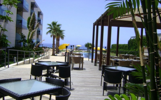 Golden Residence Hotel Madeira