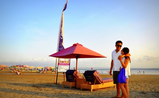 Ultima Horison Seminyak