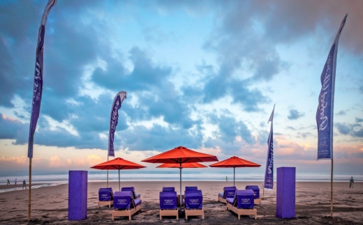 Ultima Horison Seminyak