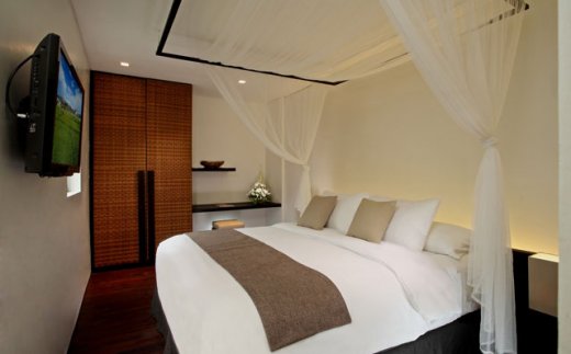 Taum Resort Bali Hotel
