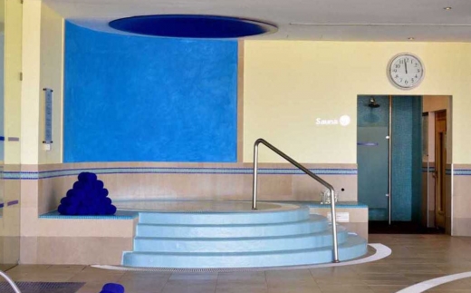 Pestana Viking Beach & Spa Resort