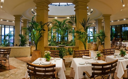 Iberostar Grand Hotel El Mirador