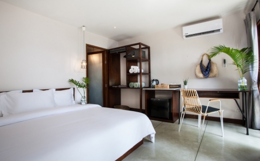 Tamarina Bed & Beyond