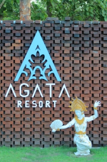 Agata Resort