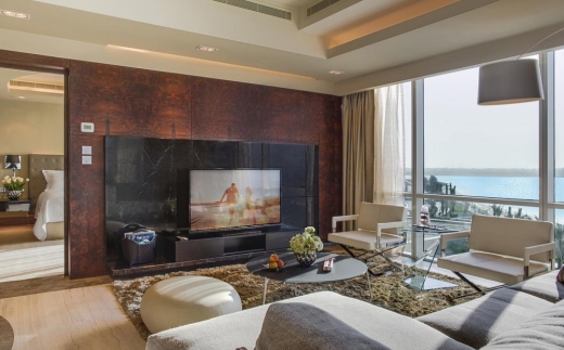 The Art Hotel & Resort