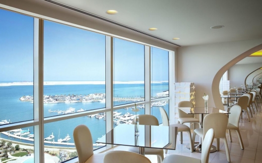 The Art Hotel & Resort