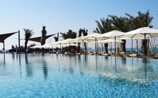 The Art Hotel & Resort