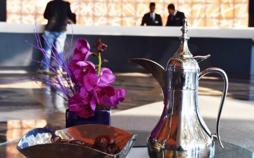 The Art Hotel & Resort