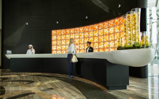 The Art Hotel & Resort
