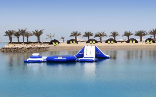 The Art Hotel & Resort