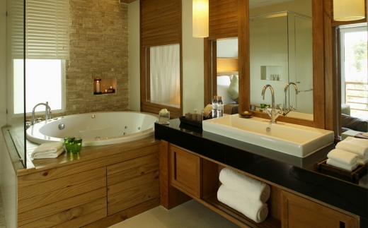 Aleenta Phuket Resort & Spa