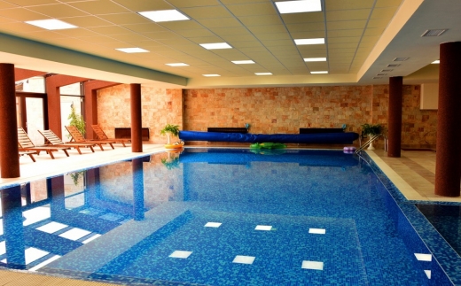 Royal Aparthotel