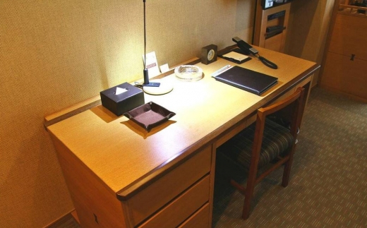 Niwa Hotel