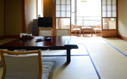 Hakone Yumoto Hotel