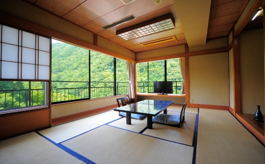 Hakone Yumoto Hotel