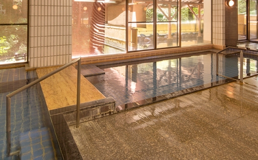 Hakone Yumoto Hotel