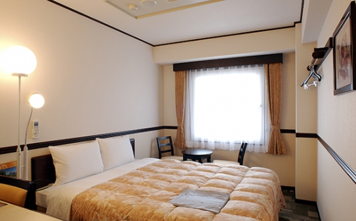 Toyoko Inn Kyoto Gojo - Omiya
