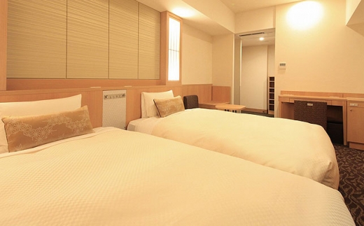 Vessel Hotel Campana Kyoto Gojo