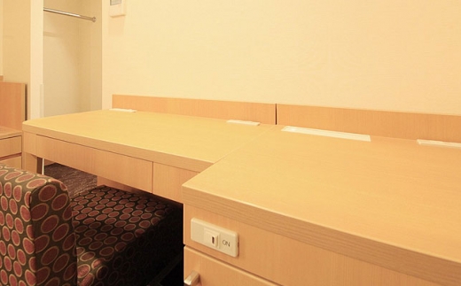 Vessel Hotel Campana Kyoto Gojo