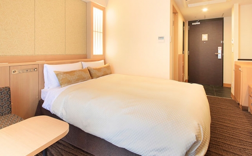 Vessel Hotel Campana Kyoto Gojo