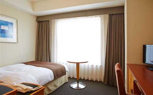 Jr Hotel Clement Takamatsu