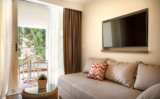 Girandella Resort Valamar Collection - Family