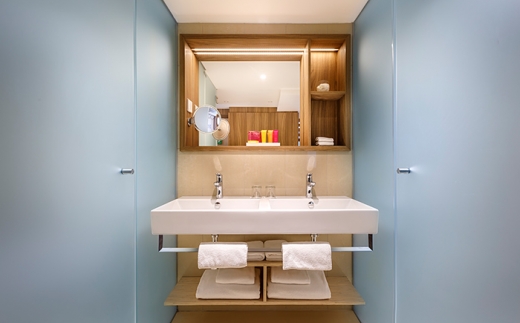 Girandella Resort Valamar Collection - Family