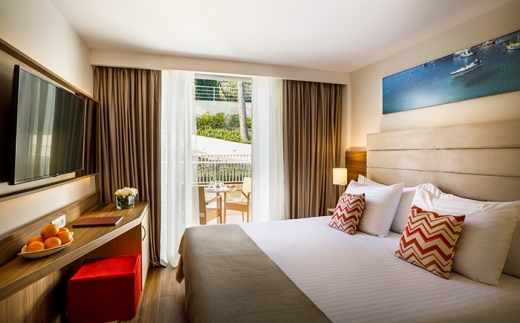 Girandella Resort Valamar Collection - Family
