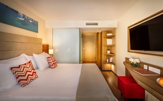 Girandella Resort Valamar Collection - Family