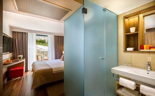 Girandella Resort Valamar Collection - Family