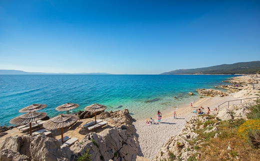 Girandella Resort Valamar Collection - Family